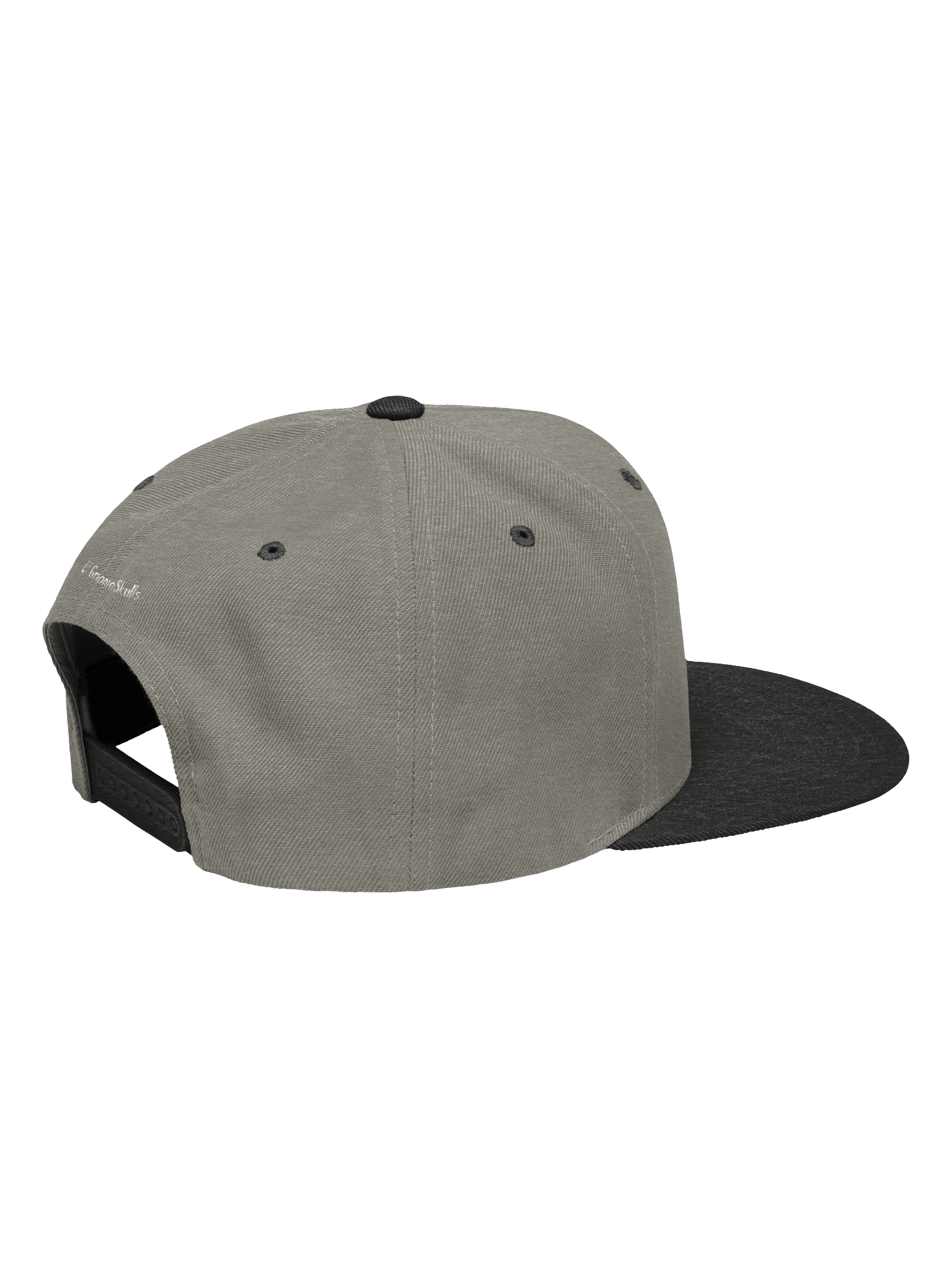 GnomeSkulls Snapback product image (11)