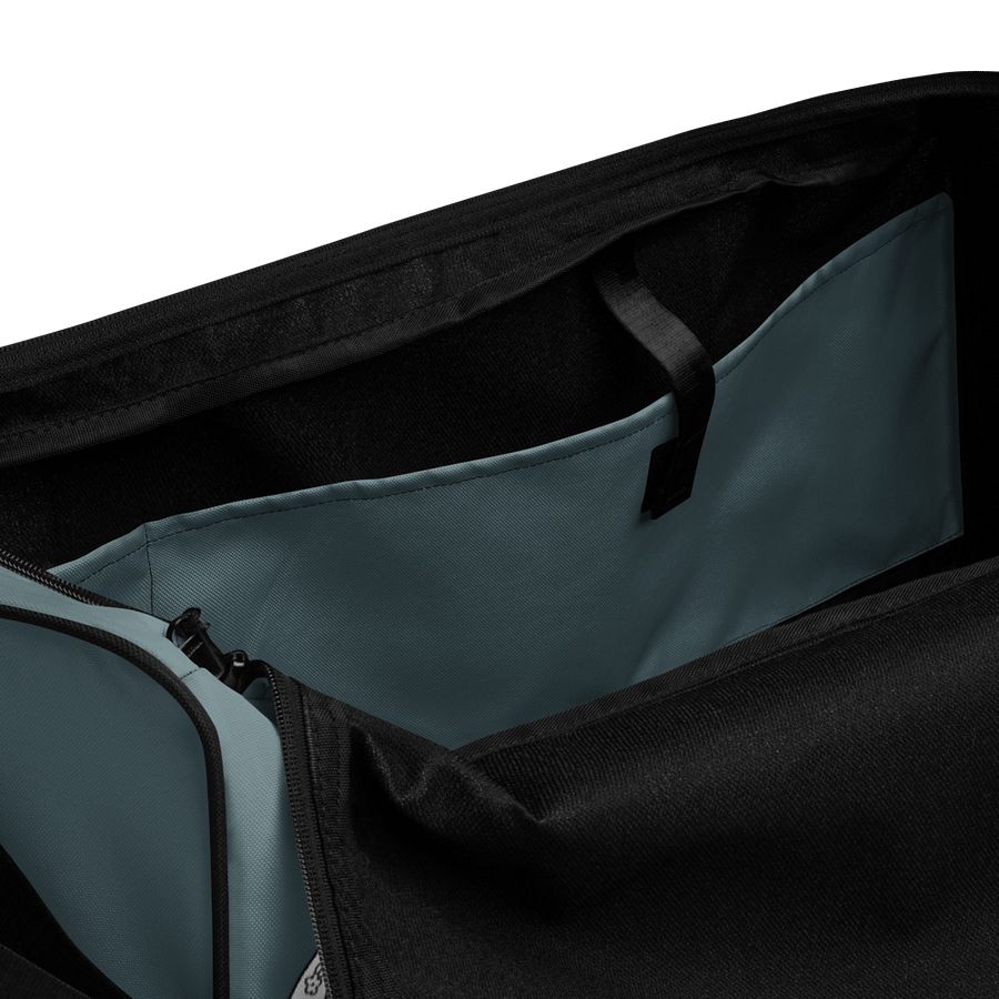 Coloring Duffel - Hazel product image (8)