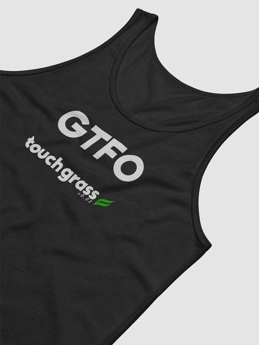 go outside tank product image (6)