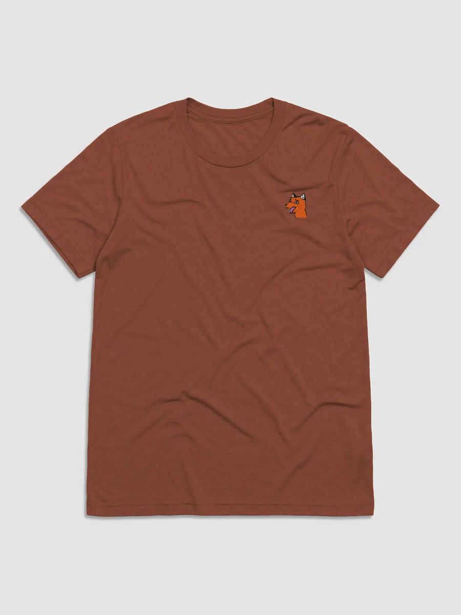 FOX LUL product image (1)