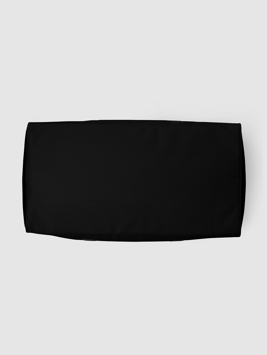 AGL Kaiju Duffle Bag v1 product image (9)