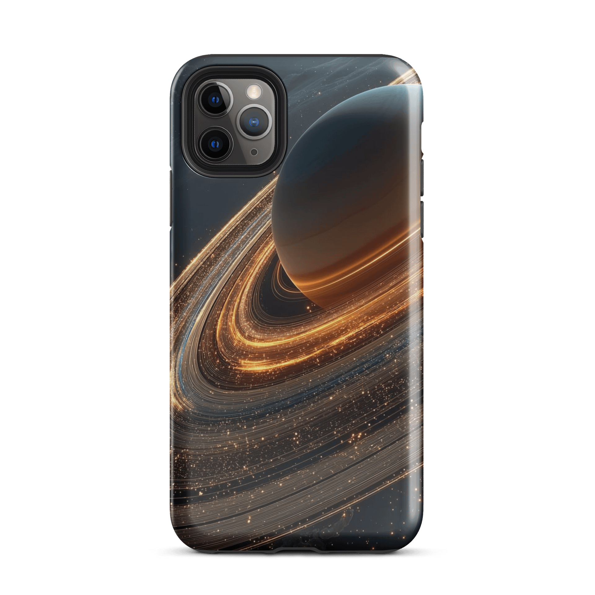 Tough Case for iPhone® product image (51)