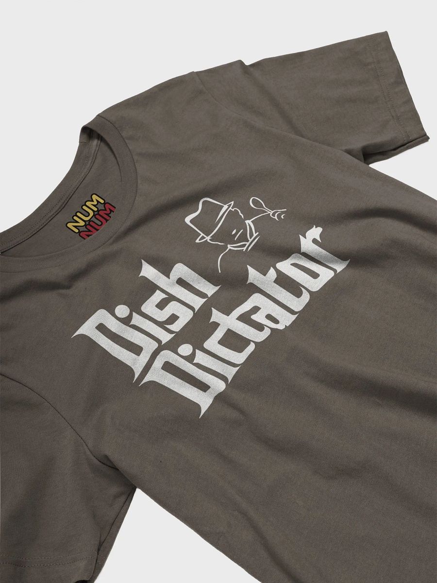 Dish Dictator product image (2)