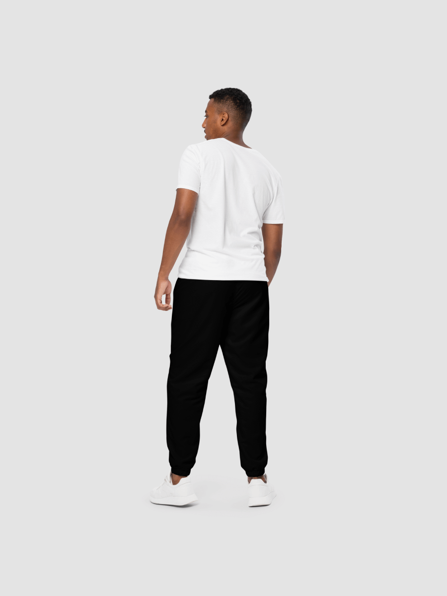 [JoseDones] All-Over Print Unisex Track Pants product image (5)