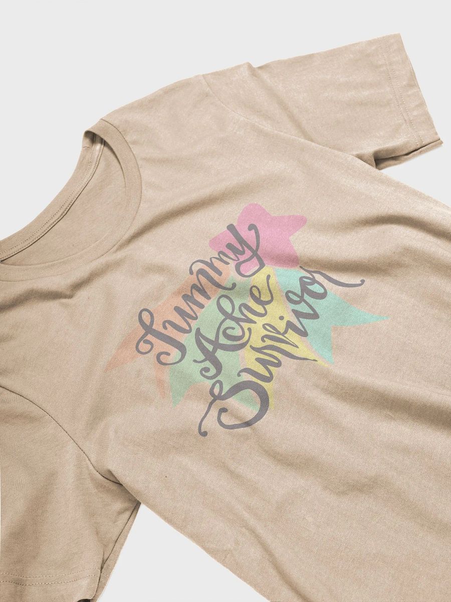 tummy ache survivor product image (43)