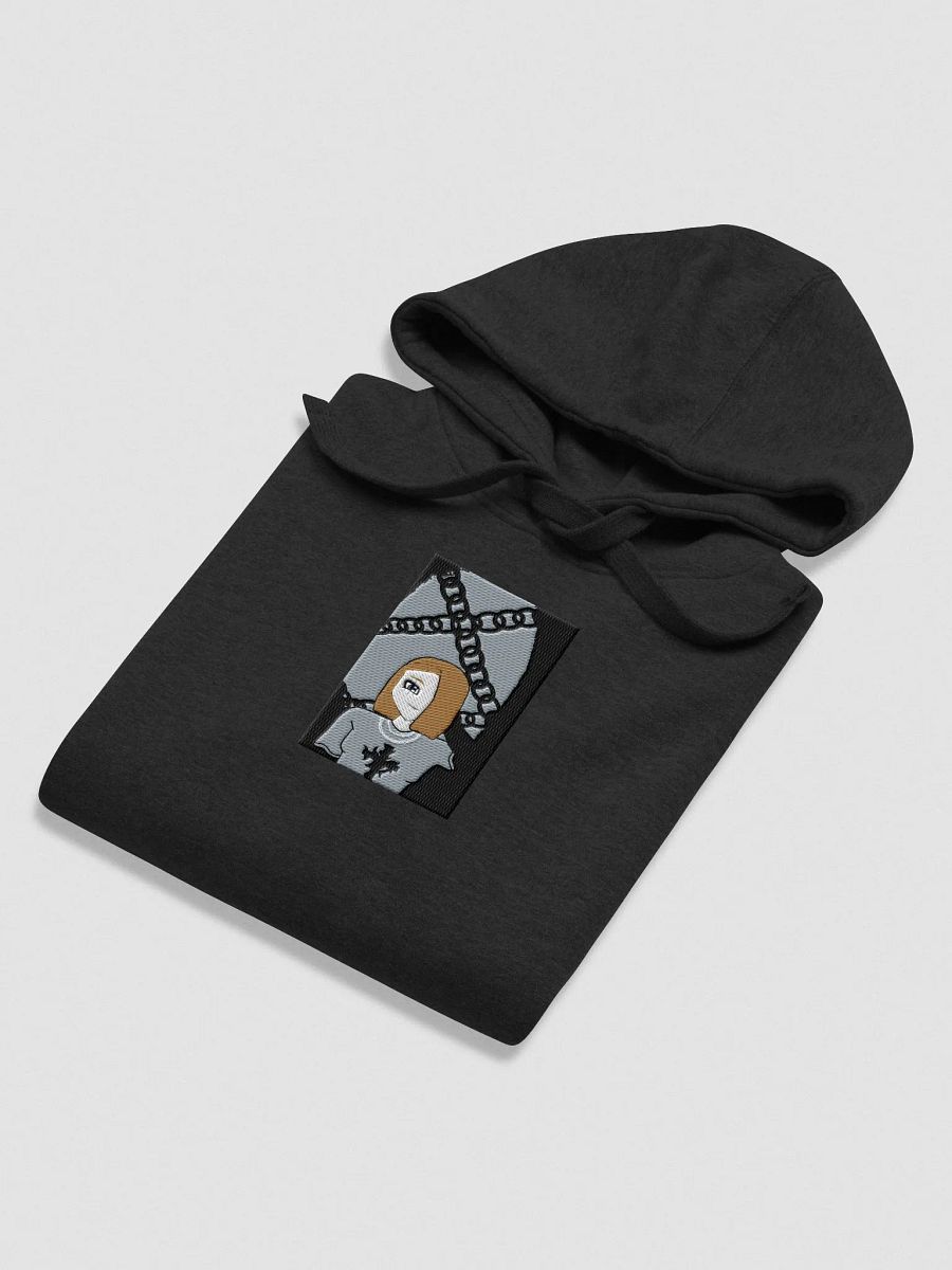 Rhysie picture hoodie product image (4)
