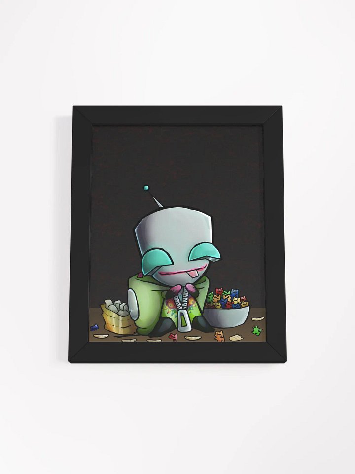 Gir product image (5)