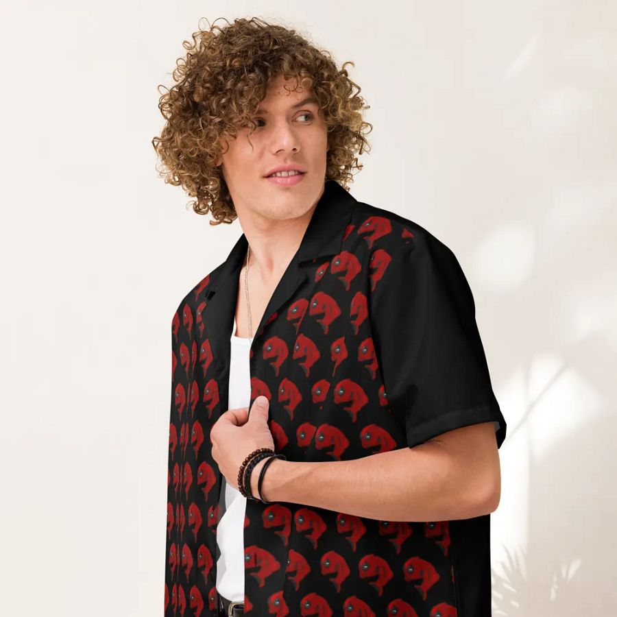 fishpool button up product image (11)