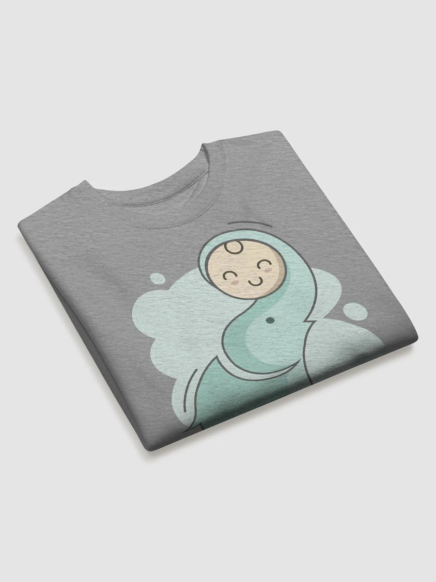 InFant Fit - Long sleeve product image (7)