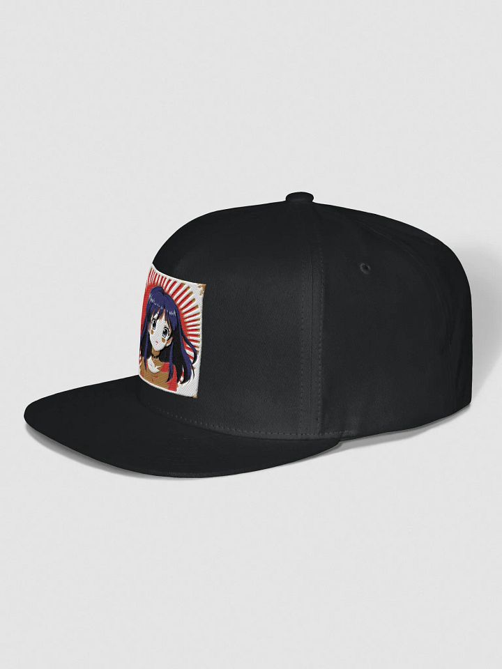 CLASSIC ANIME GIRL product image (2)
