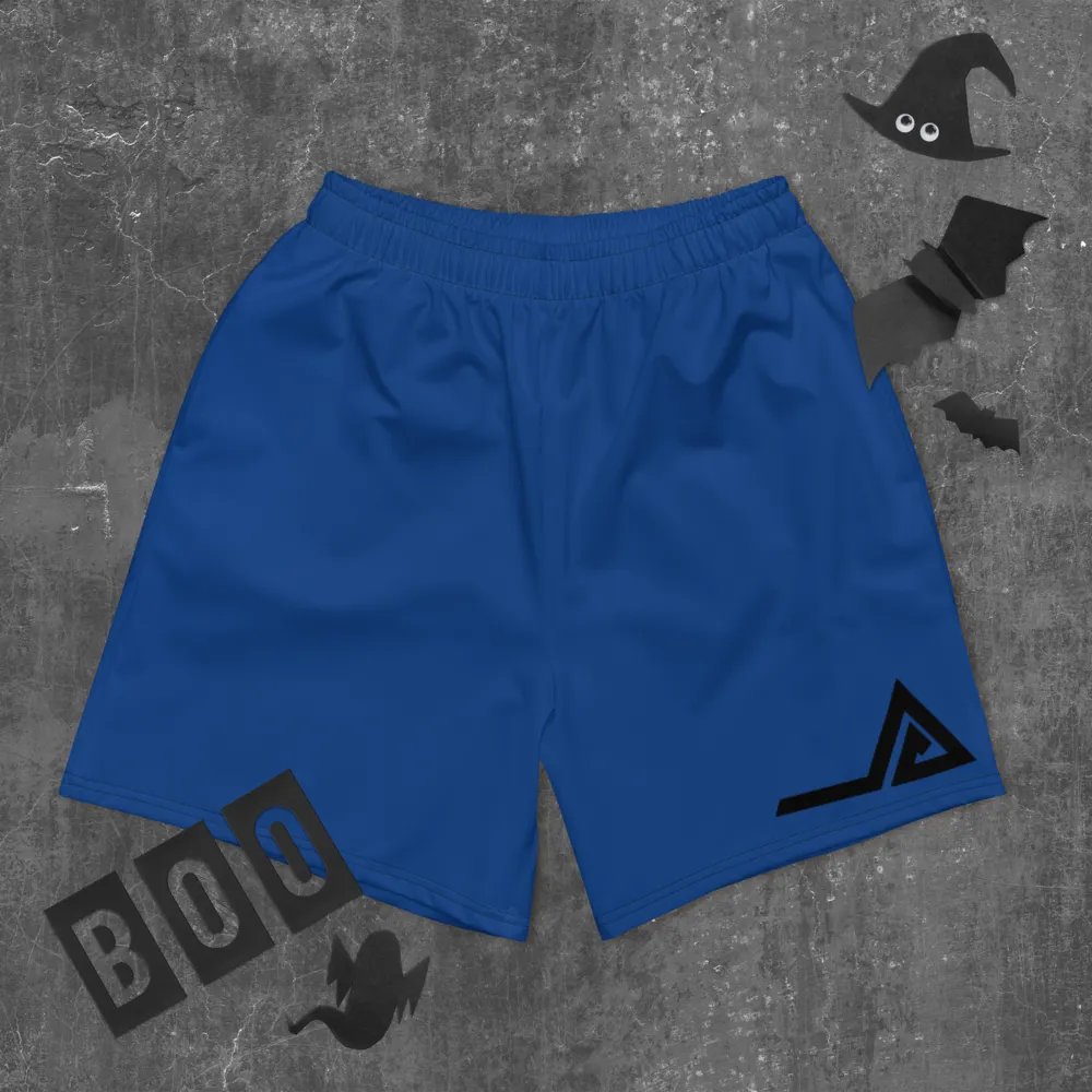 SPORTS SHORTS product image (12)