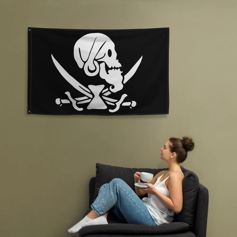 Flag product image (12)
