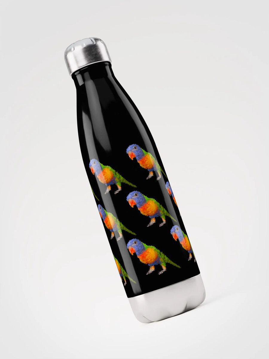 Doctor drink bottle product image (3)