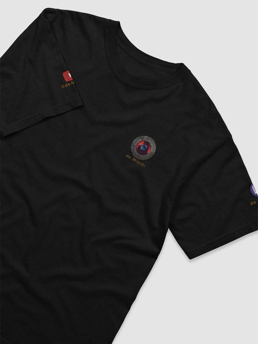 Basic product image (5)