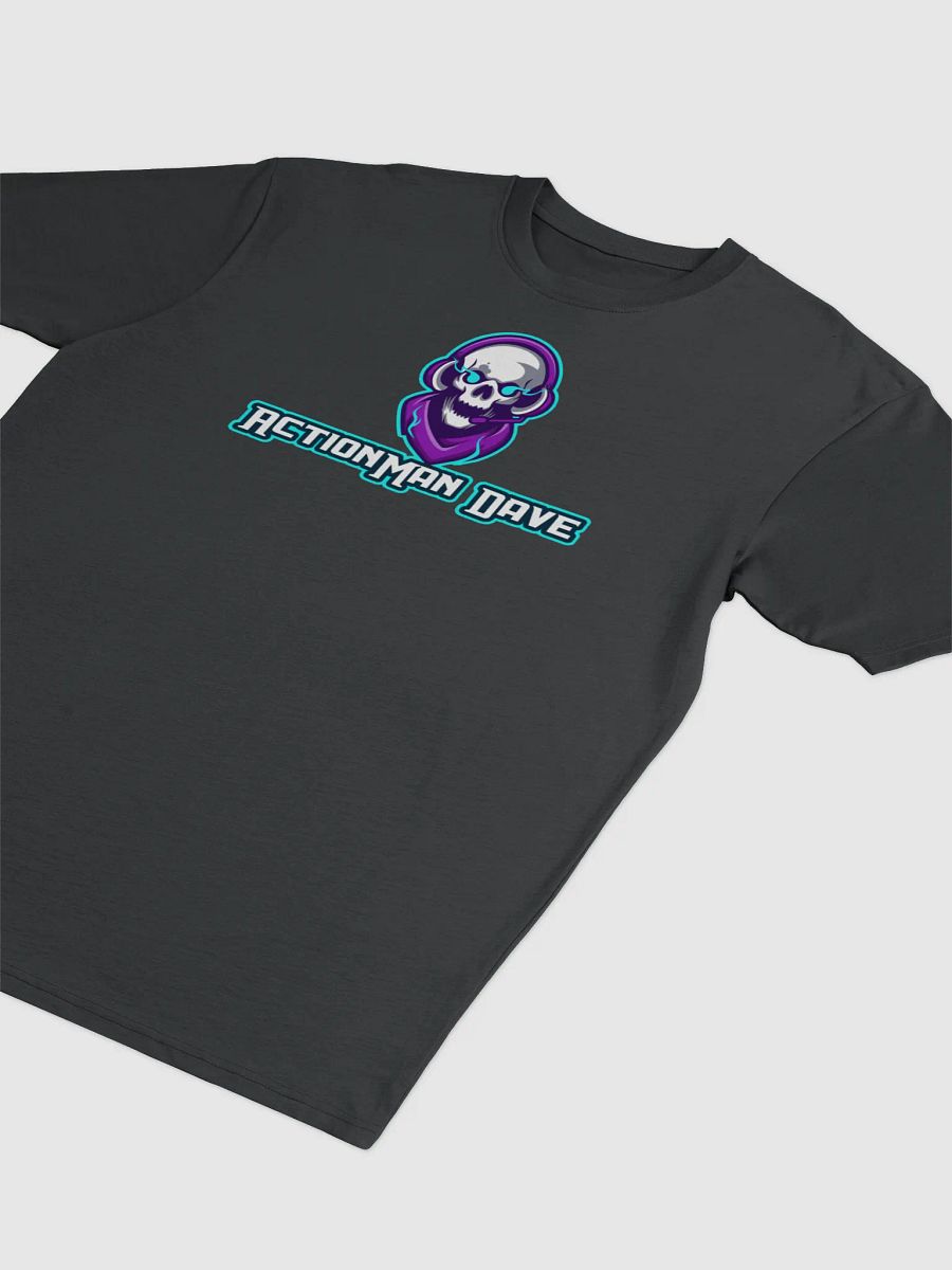 Action Shirt 5 product image (3)