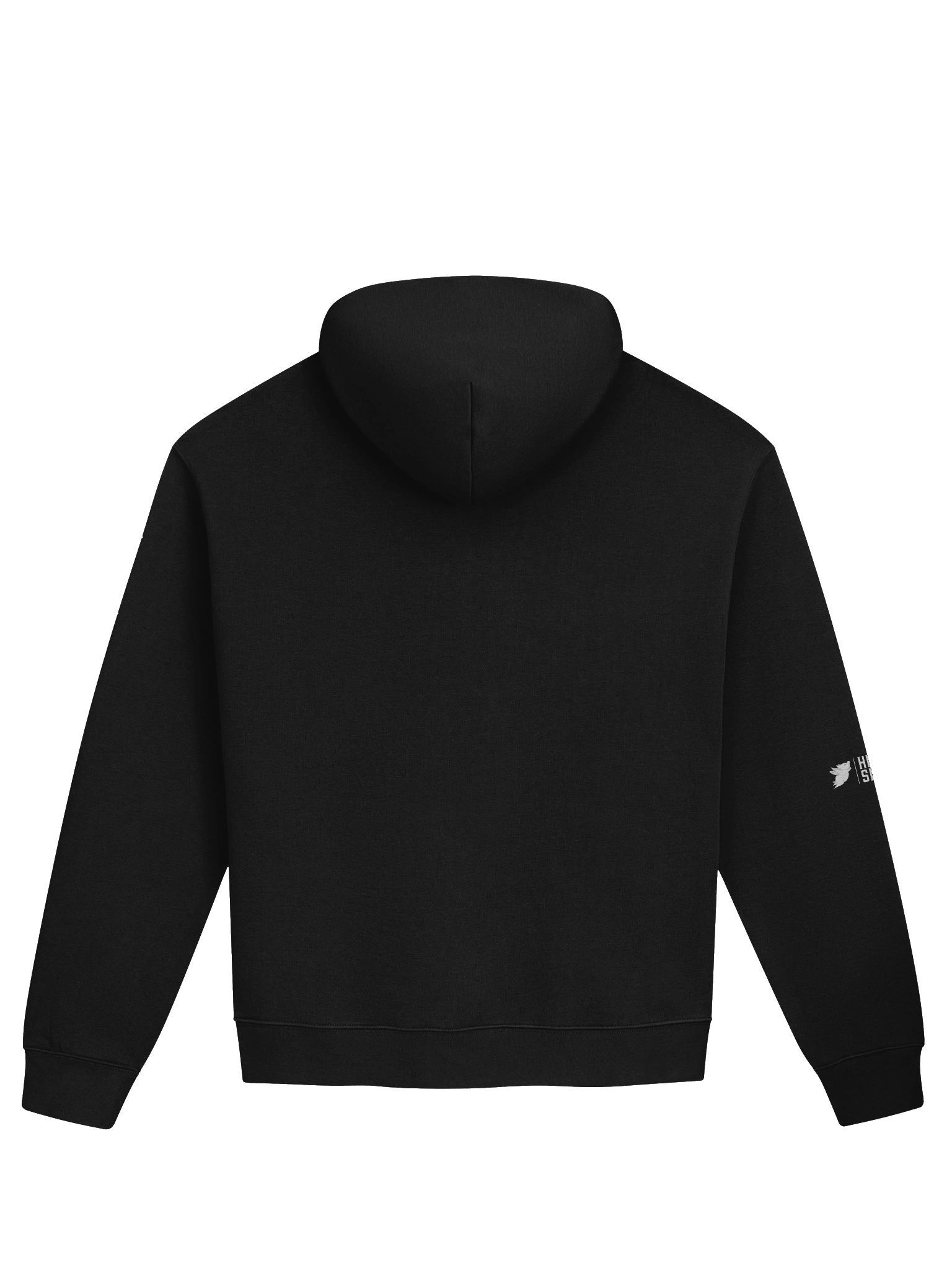 AIR SUMRALL product image (3)