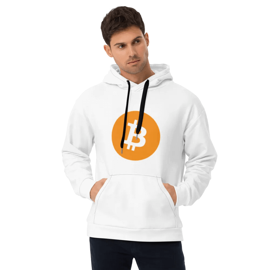 test product image (12)