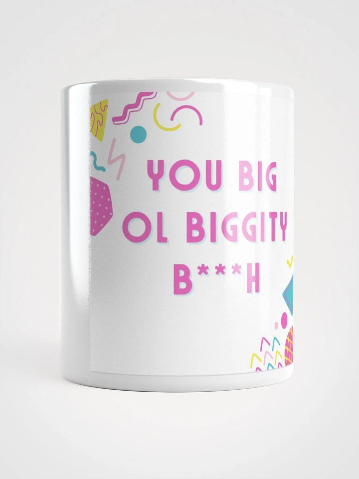 90's Catchphrase product image (1)