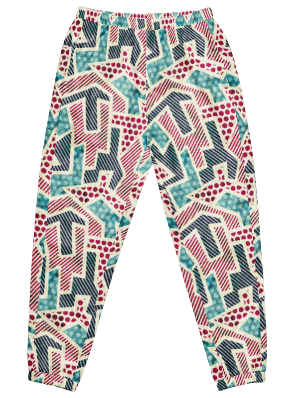 OnPoint 2 | Unisex Track Pants product image (4)