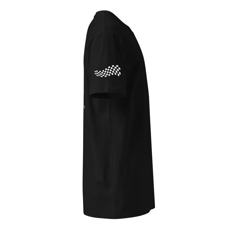 WORLD RACE TRACK - TEE product image (18)