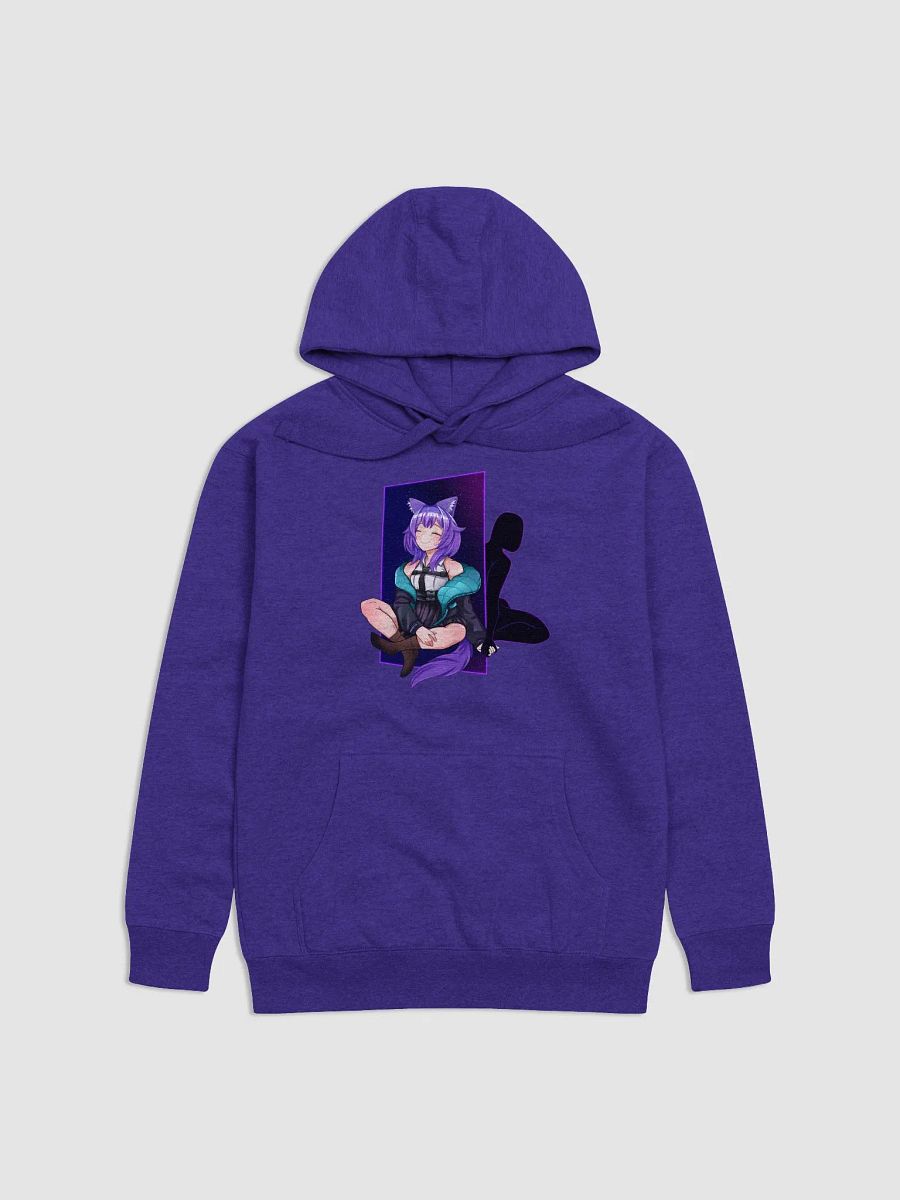 Community Feels Hoodie product image (1)
