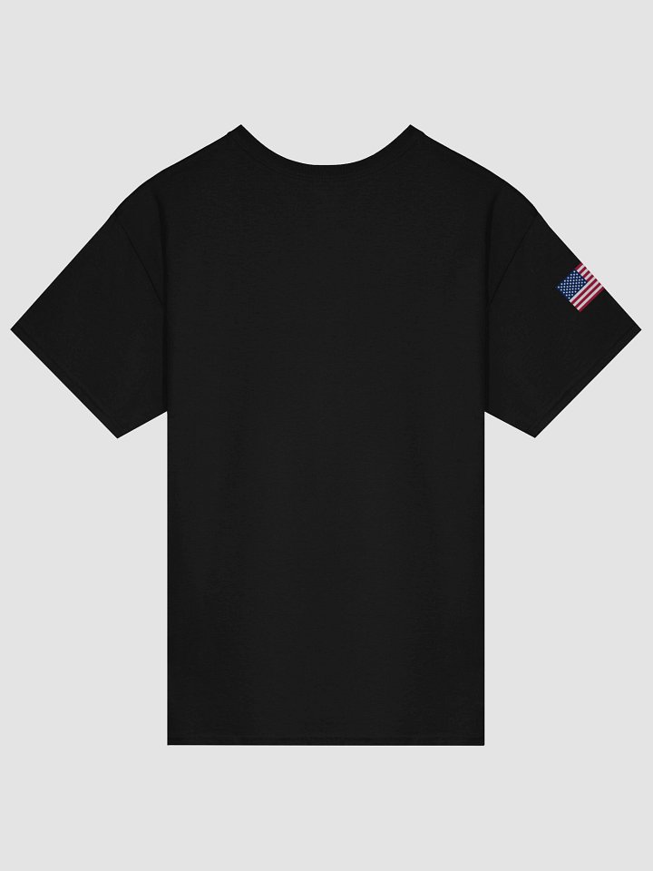 Sailor T-shirt product image (21)