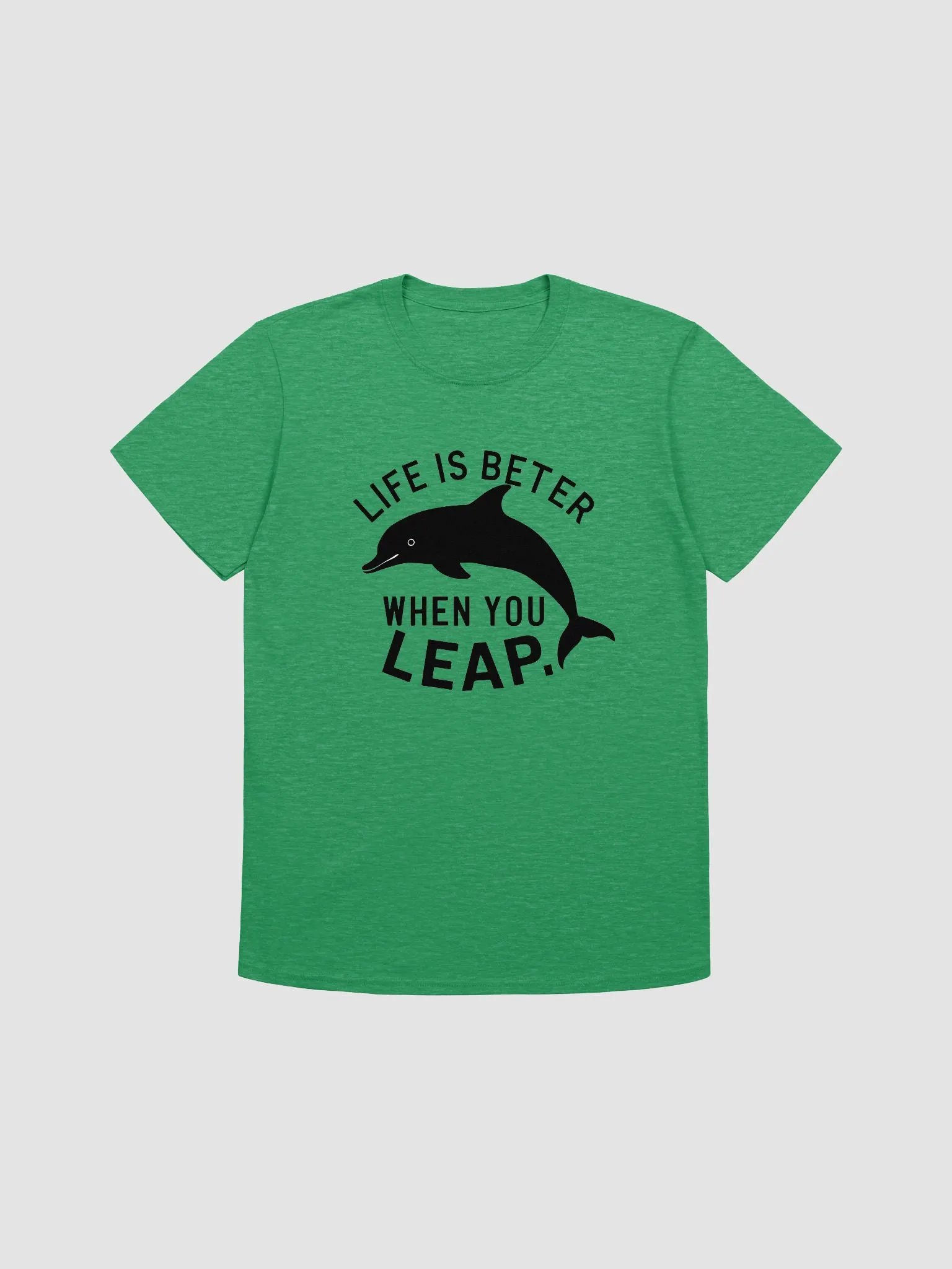 Moby The Dolphin product image (3)