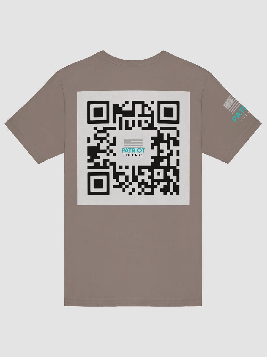 Weaponize Common Sense product image (18)