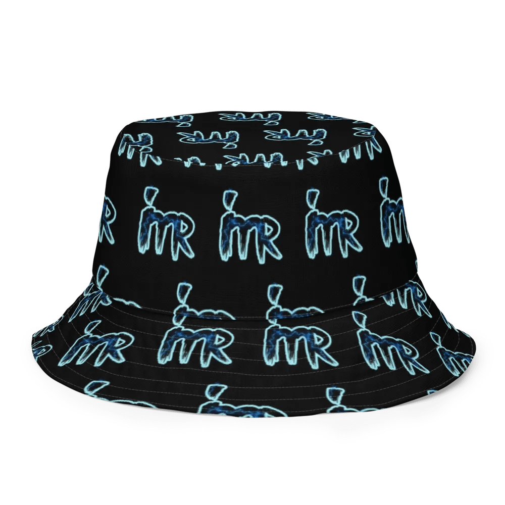 CC Iceman Buckethat product image (8)