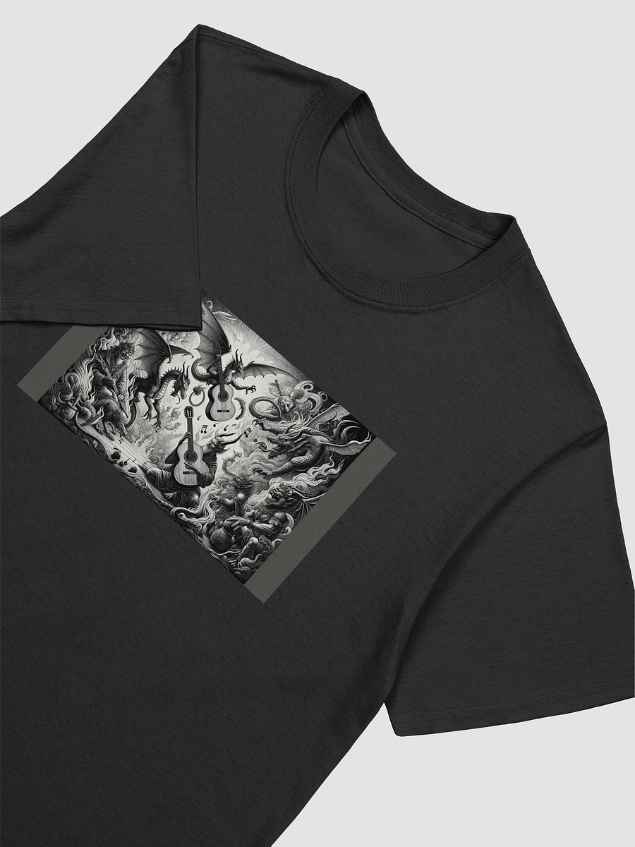 Dragon 10 product image (5)