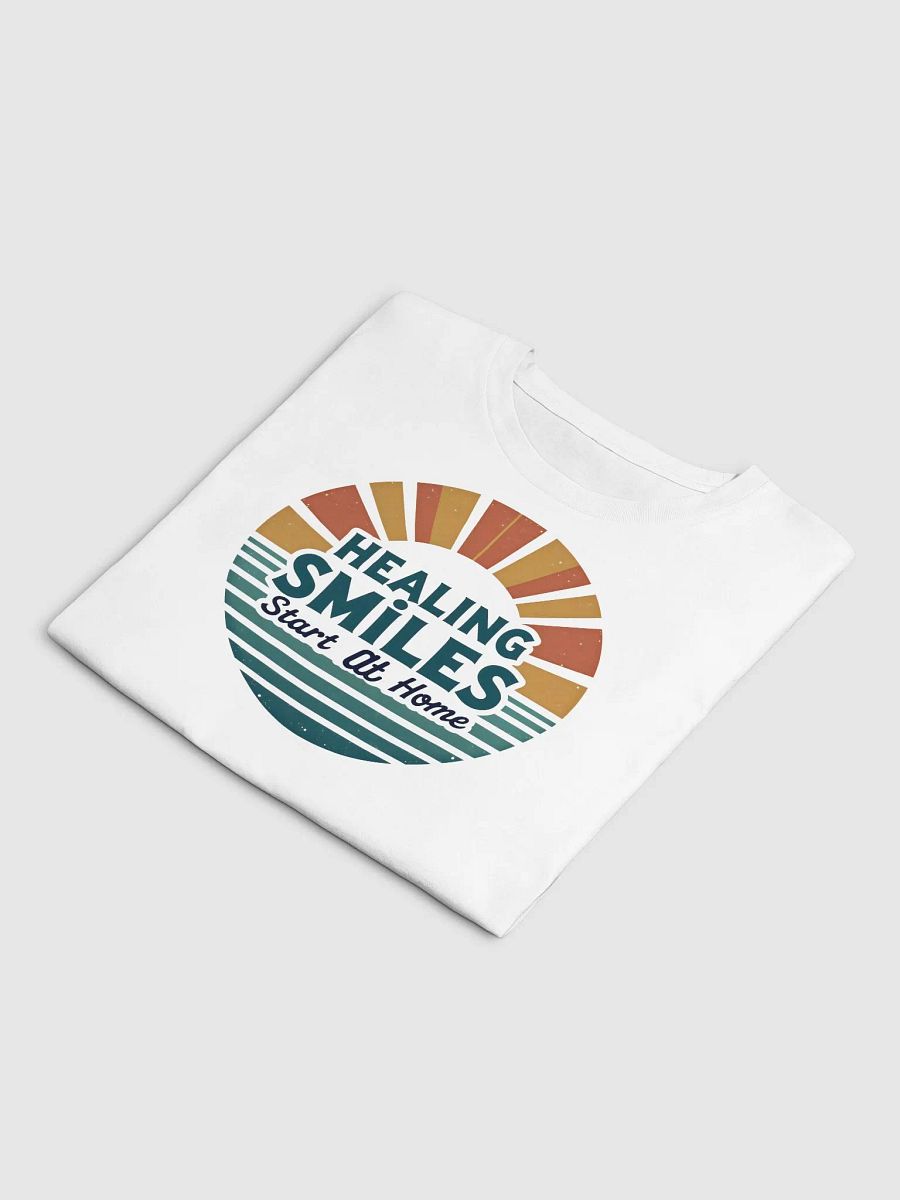 Sunshine Healing Crop Top product image (26)