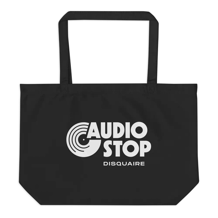 Sac (Tote Bag) product image (2)