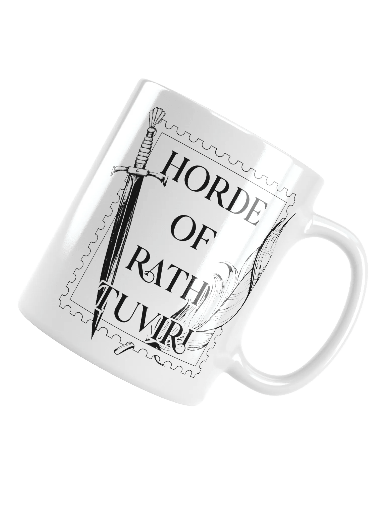 Rath Tuviri Mug product image (12)