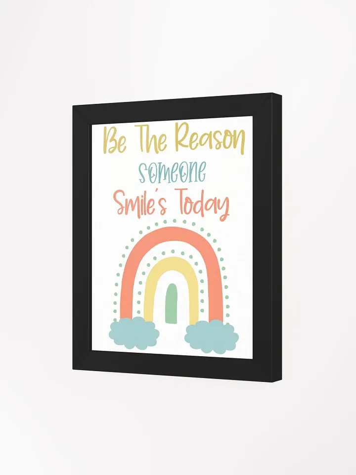 Be The Reason Someone product image (10)