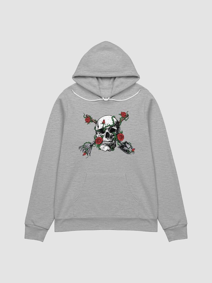 Farmers V3 Hoodie product image (1)