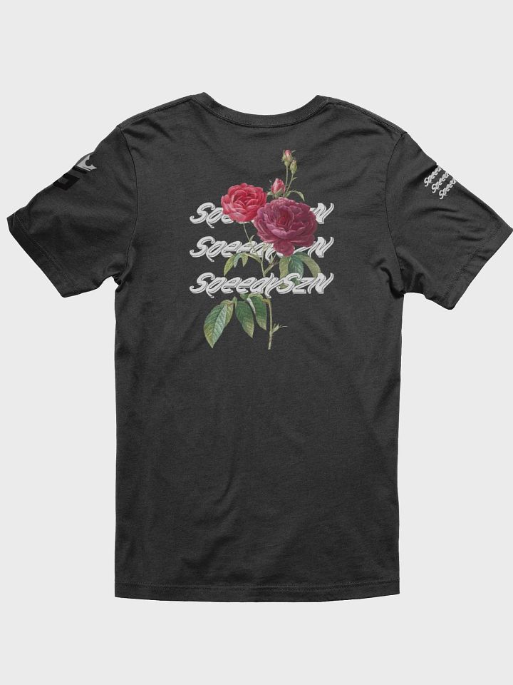 Roses product image (7)