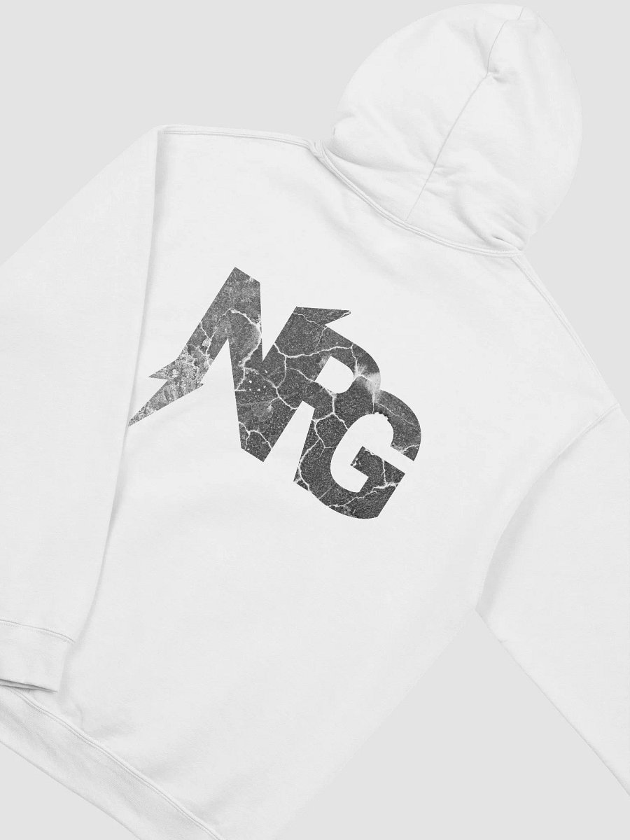 NRG First Law Hoodie product image (46)