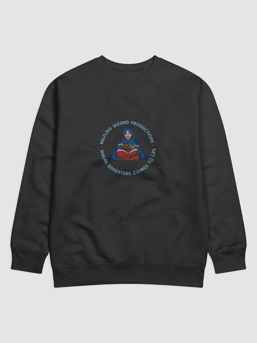 Orlea: ORIGINS Sweatshirt product image (1)