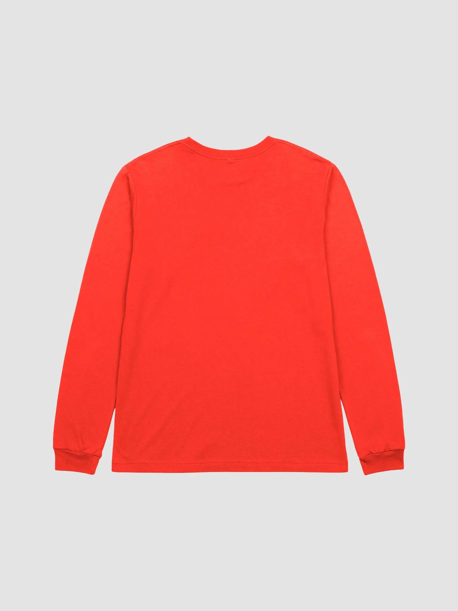 Jason Lam Sci-Fi Poppy product image (2)