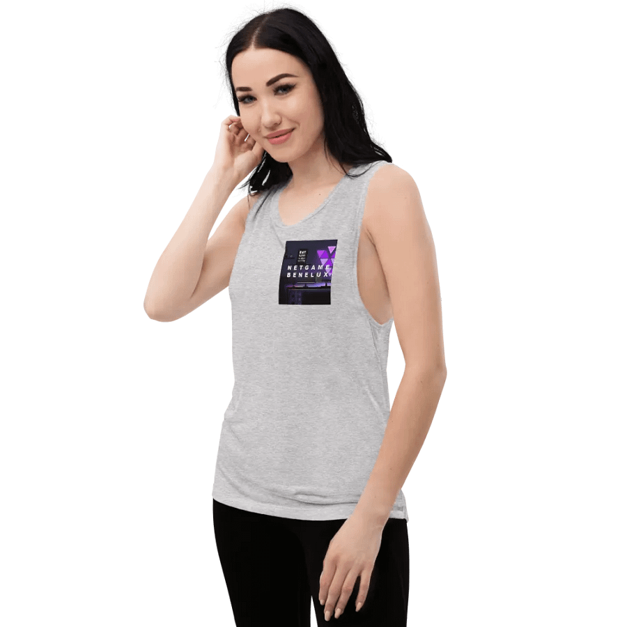 Tanktop product image (9)