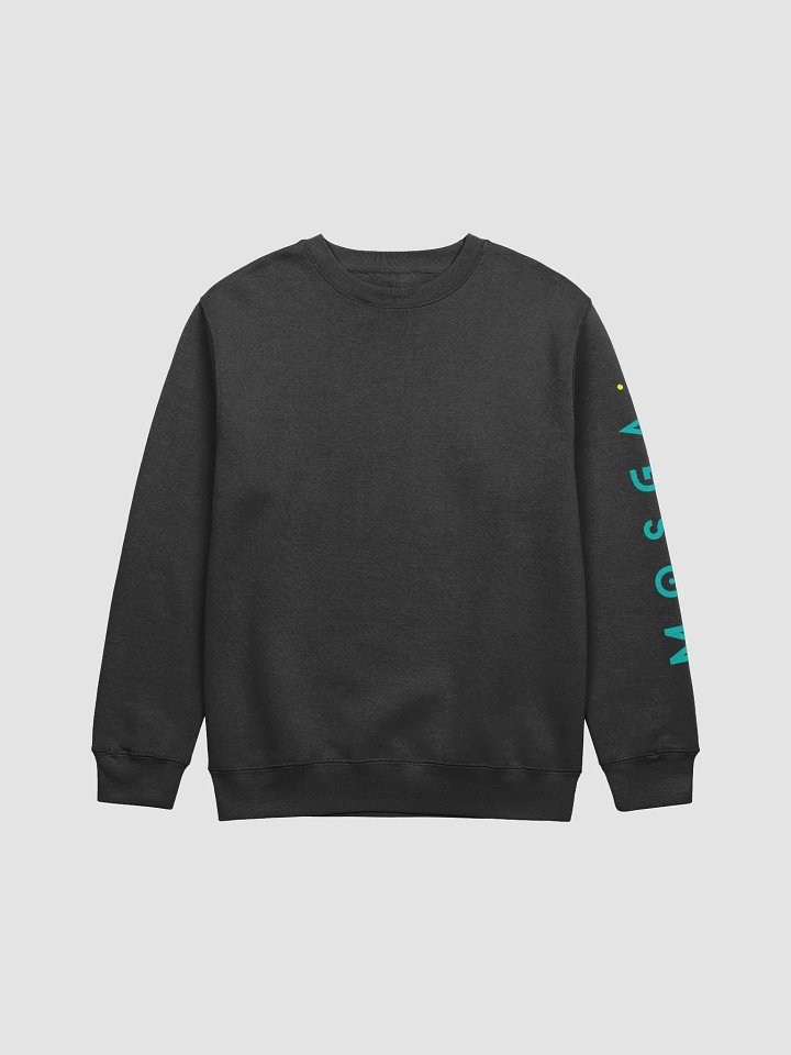 MOSGA; product image (1)