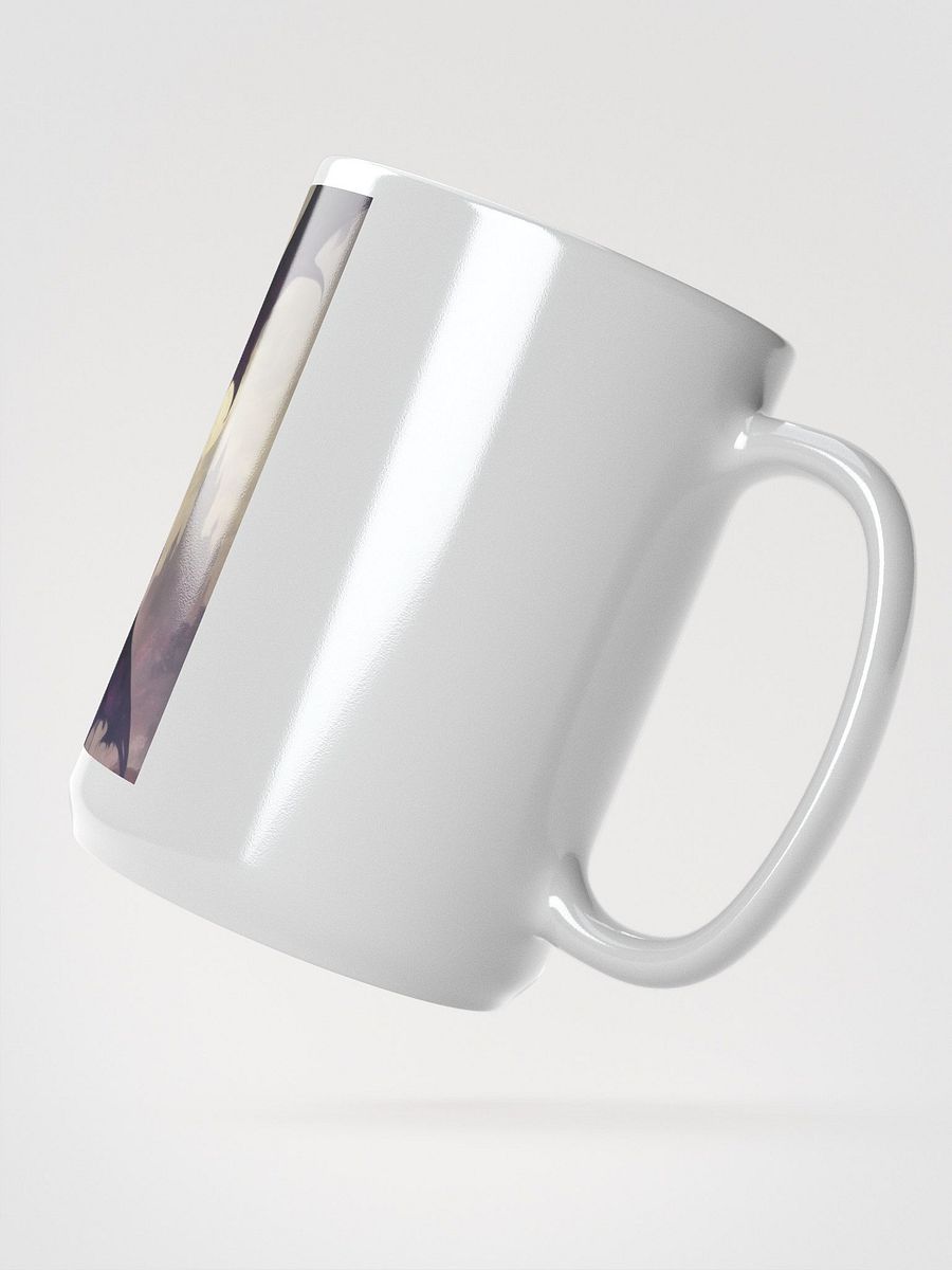 Vampire product image (2)