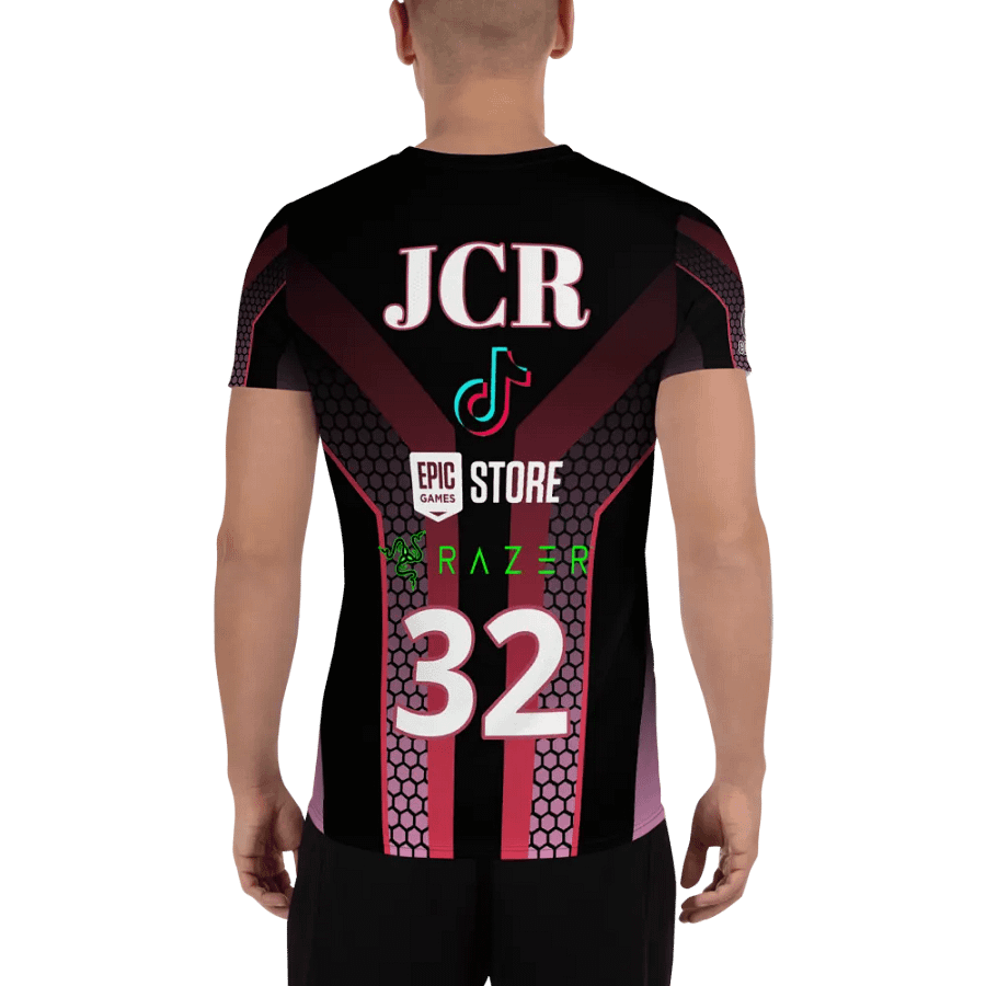 JCR32 OvK Team jersey product image (11)