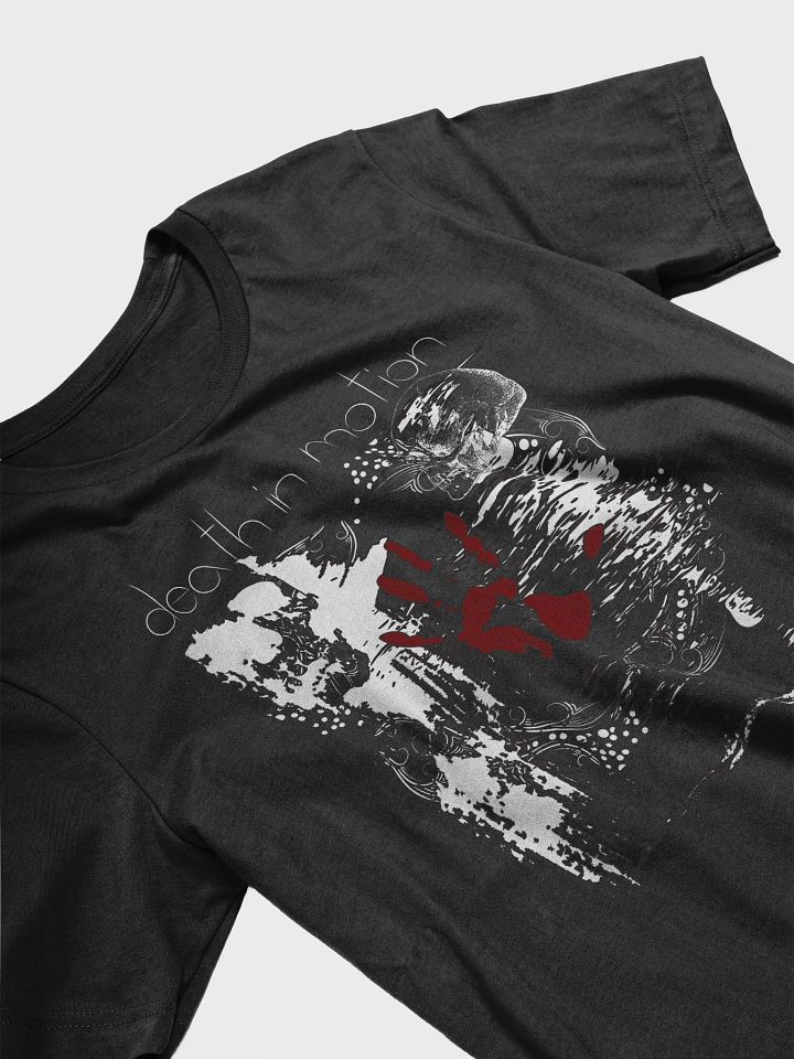 Handprint Coalesce product image (2)