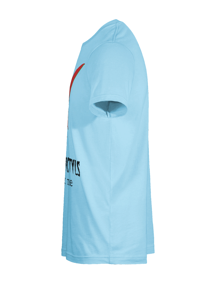 Pterror product image (43)