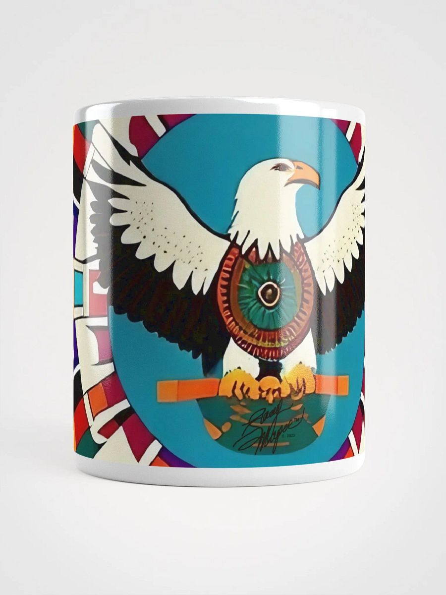 American Originals product image (5)