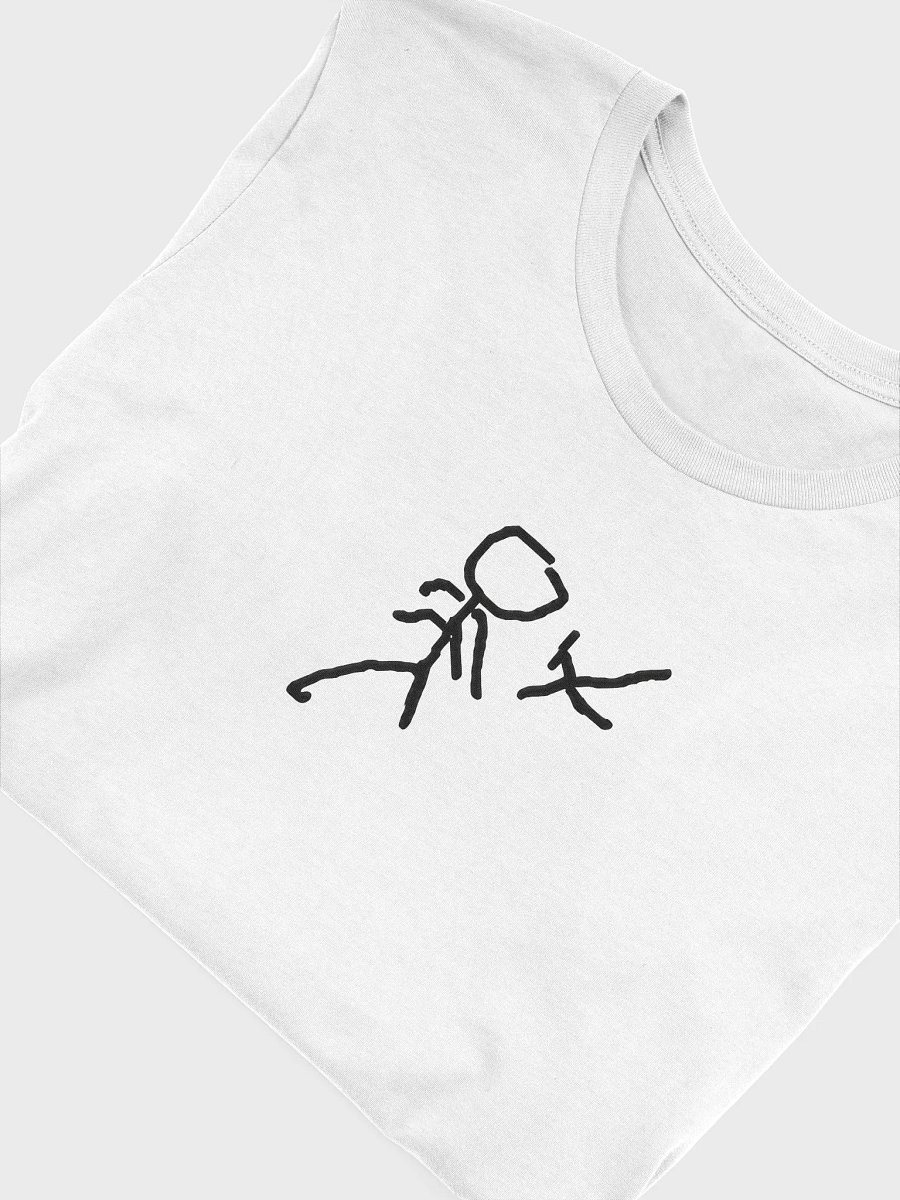 Taniks (On White) product image (9)