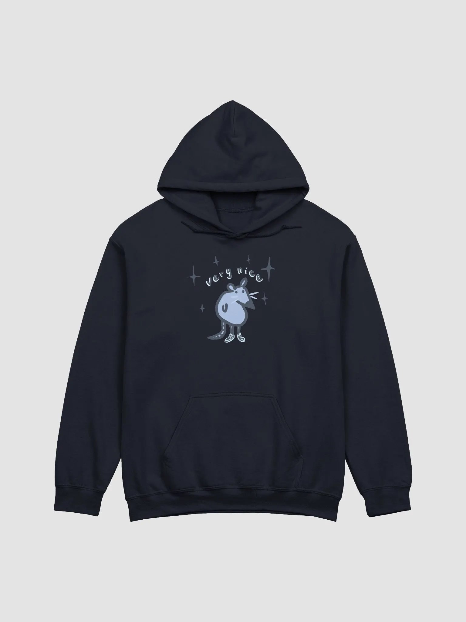 very nice RAT product image (2)