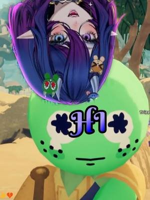 Hi! Hi! Hi ! Hi! Sometimes when you game with your Twin Sister, you need to be annoying !! #PEAK #hikingadventures #sister# #gameplay #gaming #mommy #mom #comfort #brat #asmr #dragon #social #Female #cute #humor #egirl #gamergirl #fypシ #fyp #livenow #subathon #viral  #annoying #siblings #sisterlove #love #climb #practice