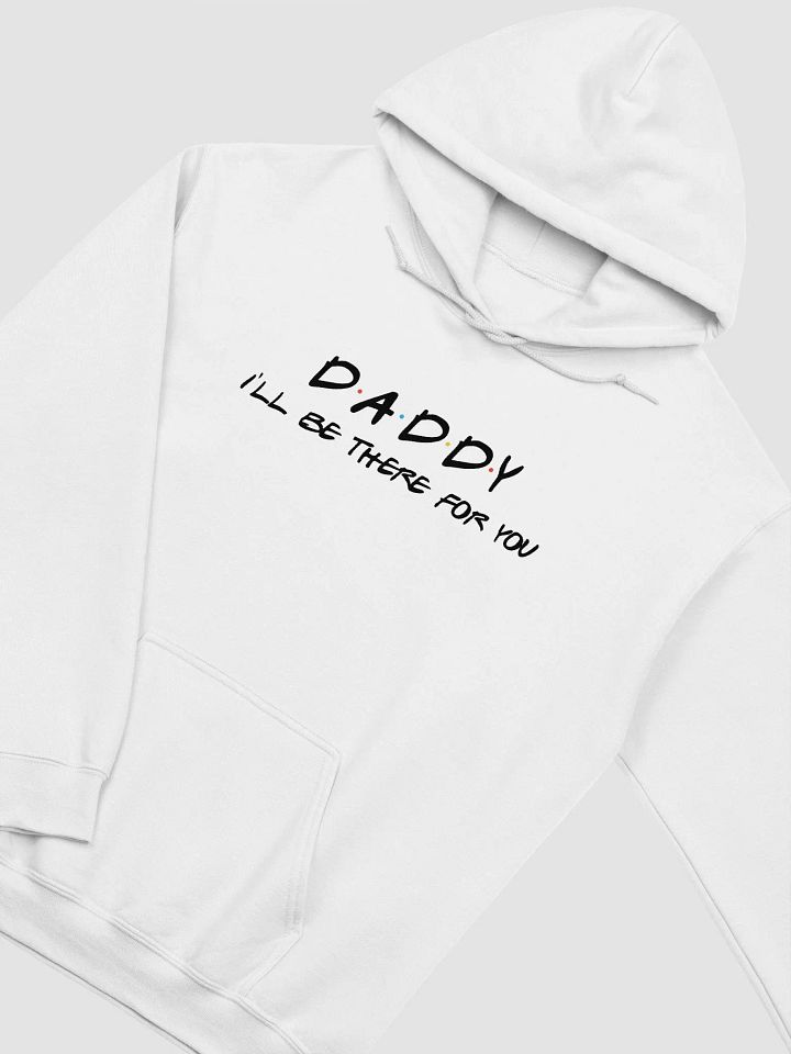 Daddy product image (2)